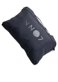 Puffer hood 8245></noscript>Nn. 07 Discount