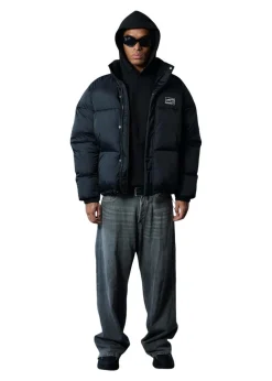 Puffer Jacket><noscript><img width=