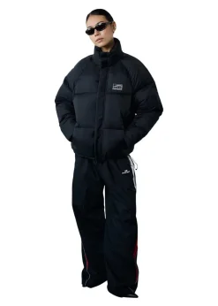 Puffer Jacket><noscript><img width=