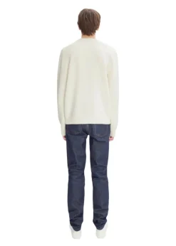 Pull Col Rond><noscript><img width=