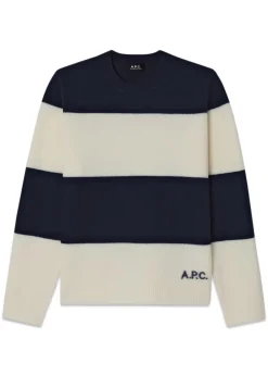 Pull Edwardo>A.P.C Outlet