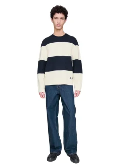 Pull Edwardo>A.P.C Outlet