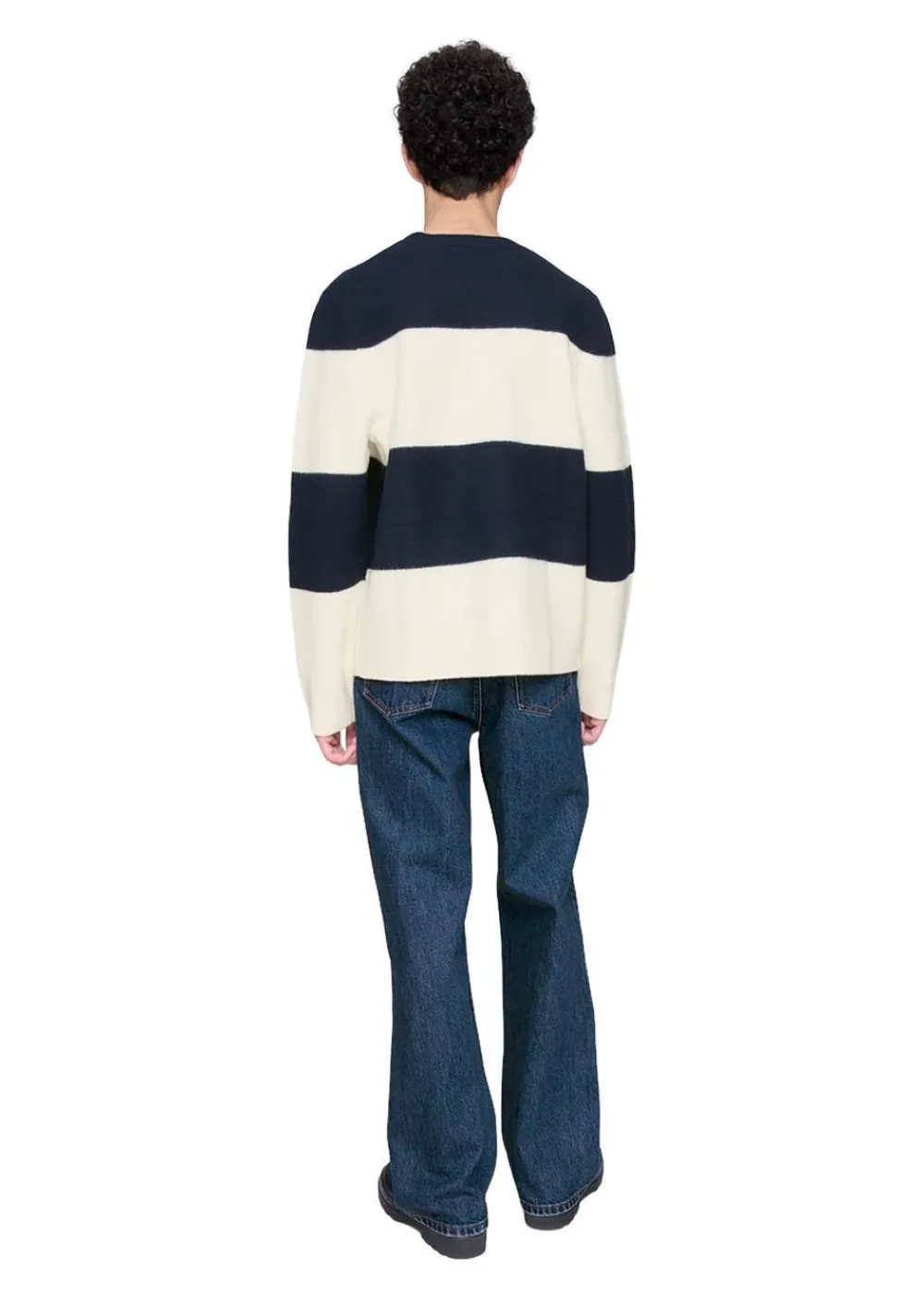 Pull Edwardo>A.P.C Outlet