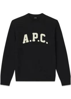Pull Jay>A.P.C New