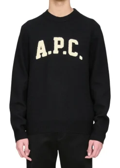Pull Jay>A.P.C New