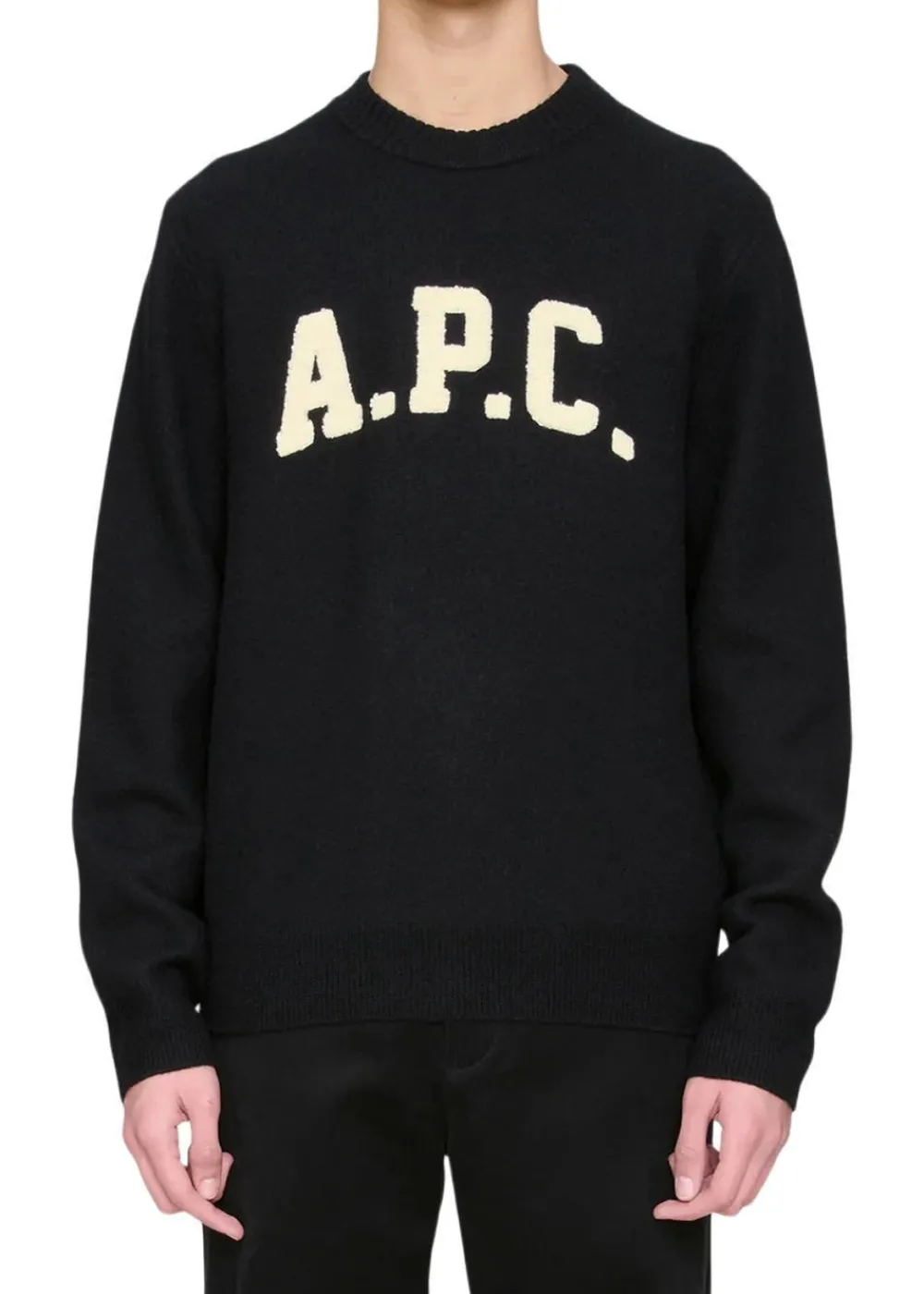 Pull Jay>A.P.C New