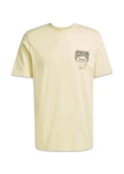 Q12 TS DEATH>Adidas Originals Best