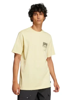 Q12 TS DEATH>Adidas Originals Best