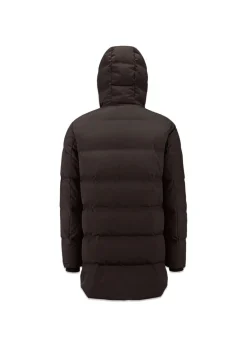 RADIAN>Scandinavian Edition Online