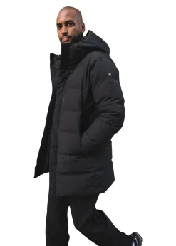 RADIAN><noscript><img width=