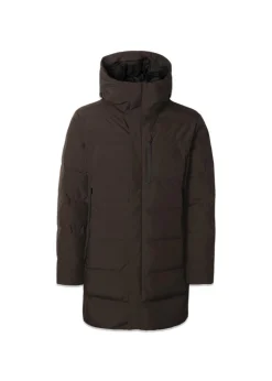 Radian II>Scandinavian Edition Online