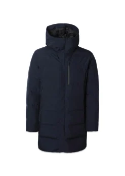 Radian II>Scandinavian Edition Outlet