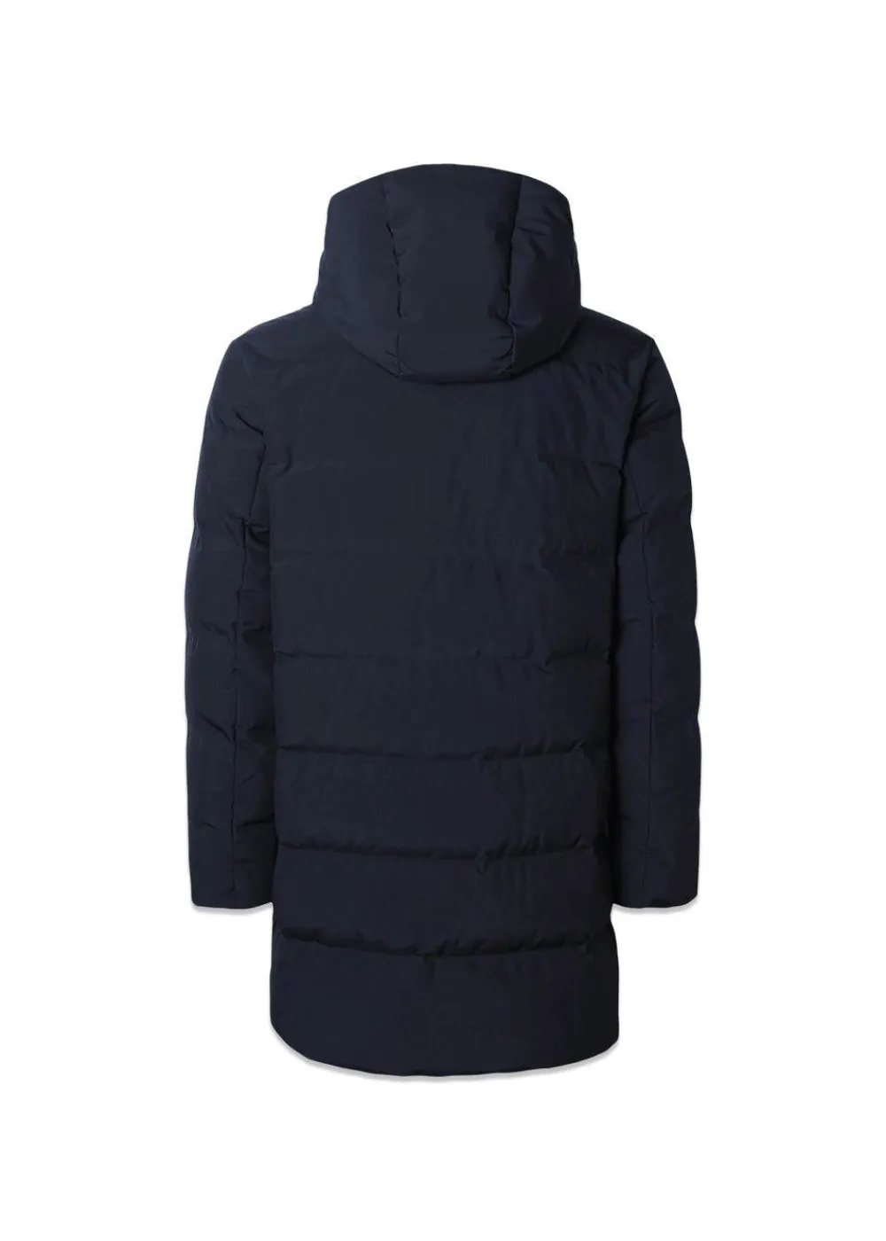 Radian II>Scandinavian Edition Outlet