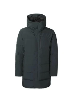 Radian II Apex>Scandinavian Edition New