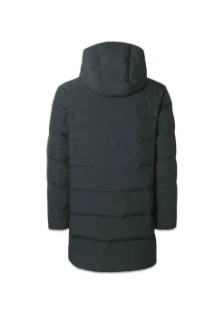 Radian II Apex>Scandinavian Edition New