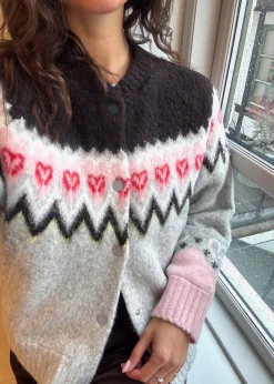 RAGLAN BOMBER JACKET><noscript><img width=