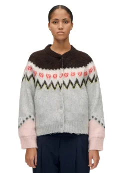 RAGLAN BOMBER JACKET><noscript><img width=