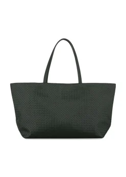 Rallo Lottie Bag>BeckSöndergaard Outlet