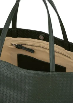 Rallo Lottie Bag>BeckSöndergaard Outlet