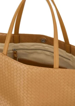 Rallo Lottie Bag>BeckSöndergaard Online