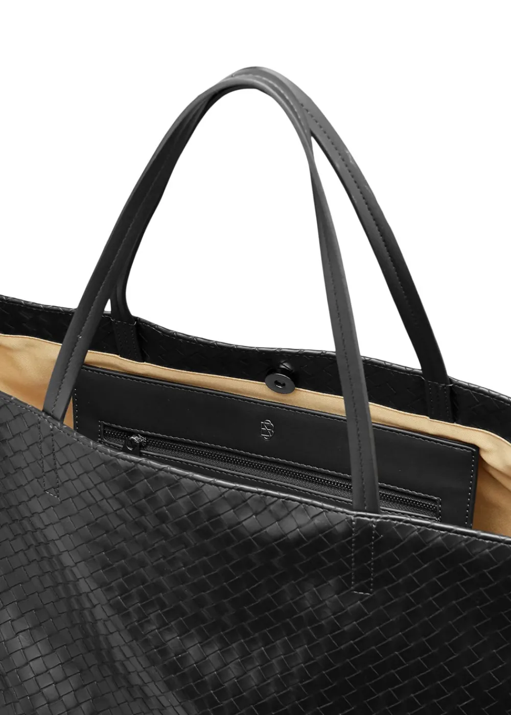 Rallo Lottie Bag>BeckSöndergaard Hot