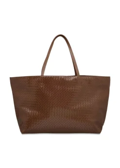 Rallo Lottie Bag>BeckSöndergaard Clearance