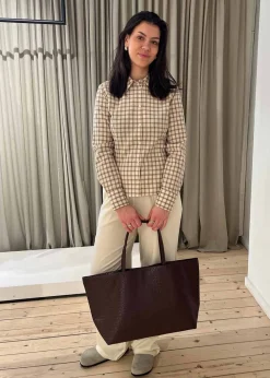 Rallo Lottie Bag>BeckSöndergaard Clearance