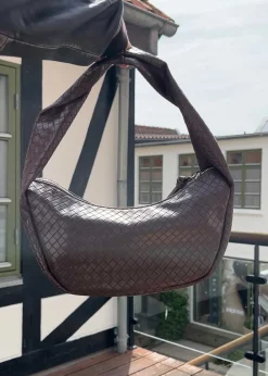 Rallo Talia Bag></noscript>BeckSöndergaard Hot