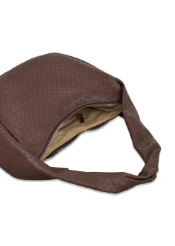 Rallo Talia Bag></noscript>BeckSöndergaard Hot