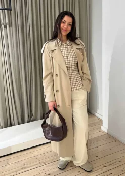 Rallo Talia Bag></noscript>BeckSöndergaard Hot