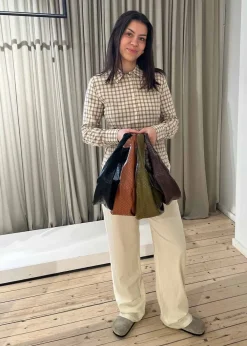 Rallo Talia Bag></noscript>BeckSöndergaard Hot