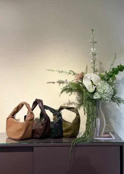 Rallo Talia Bag></noscript>BeckSöndergaard Hot