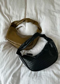 Rallo Talia Bag>BeckSöndergaard Hot