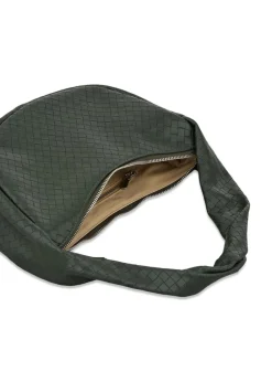 Rallo Talia Bag><noscript><img width=