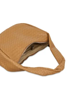 Rallo Talia Bag><noscript><img width=