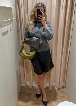 Rallo Talia Bag><noscript><img width=