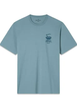 Ramen Palace T-Shirt>Edwin Best