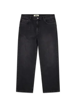 Rami Crow Jeans>Woodbird Discount