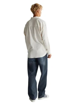 Rami Reto Jeans><noscript><img width=