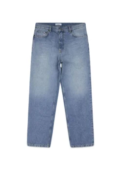 Rami Store Jeans>Woodbird Discount