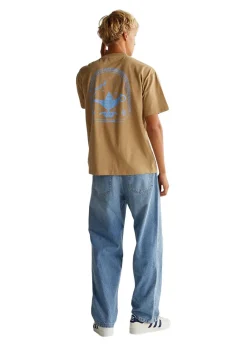 Rami Store Jeans><noscript><img width=