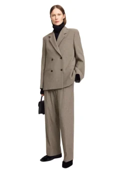 RAMONA>By Malene Birger