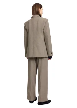 RAMONA><noscript><img width=