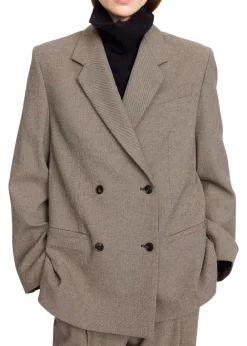 RAMONA><noscript><img width=