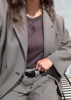 RAMONA><noscript><img width=