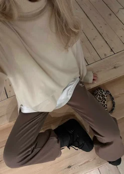 Raxow knitwear><noscript><img width=