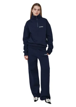 RAYAN UNISEX SWEATPANTS>OpéraSPORT Sale
