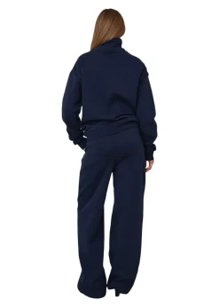 RAYAN UNISEX SWEATPANTS>OpéraSPORT Sale