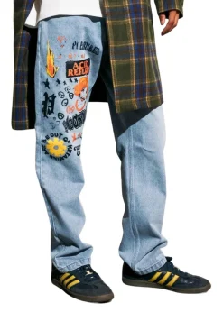 reflux 5pocket denim><noscript><img width=