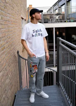 reflux 5pocket denim><noscript><img width=